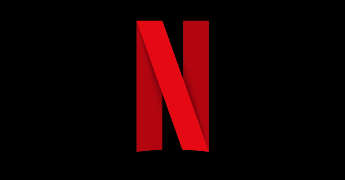 Сонсох — Netflix, подкаст, кино